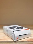 Plantronics Voyager 5200 Charging Case New - Black Damaged Box