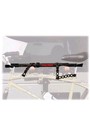 Yakima Hitch Mounted Bike Rack With Seat Post Mounting Type For Bicycles New