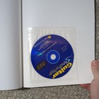Guitar Soloing  Guitar Tab Book  Theory   Practice  Good Condition  With Cd