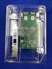 Mcx621102ac-adat Mellanox Connectx-6 Dx 2-port Sfp28 25gbe Network Adapter