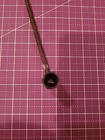 Kenmore Whirlpool Maytag Dishwasher Heating Element W10441445