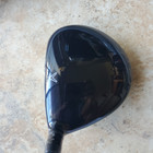 Tour Issue Callaway Great Big Bertha 9  New Tour Issue Kbs Prototd 60 Cat4 X