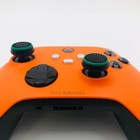 10 Analog Controller Thumb Stick Cover Thumbstick Replacement For Xbox One Ps4 5