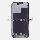 Us For Iphone 13 Pro A2483 Incell Display Lcd Touch Screen Digitizer Replacement