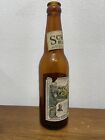 1930s Louis Schoens Old Lager Beer Label Bottle Wausau Wisconsin Wi 12oz 
