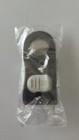 Bugaboo Cameleon 2nd Gen Repair Parts Spares Fold Switch Brake Lever Side Black