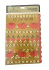Vintage Lot Of 3 Packs Of 8 Unused Party Invitations Hallmark Made Usa