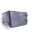 Mamiya 120 Roll Film Holder Back Magazine For 645 Super Pro Tl Japan