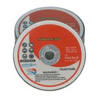 3 x1 32 x3 8  Ultra Thin Cut Off Wheels Die Grinder Metal Cutting Disc 20 Pcs