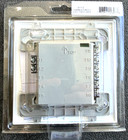 New Notifier Nc-100r Addressable Relay Module  For Fire Alarm Control Panel