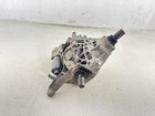 2017 - 2024 Jeep Compass Rear Axle Differential Carrier Oem 88k