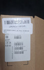 Arris - Surfboard Docsis 3 1 Multi-gig Cable Modem   Wi-fi 6 Router Combo Sfi