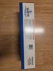 Cornwell Cat851xlr 4  Extended Cut-off Tool