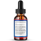 Sugar Clean Pro Drops - Official Sugarclean Pro Advanced  5 Pack 