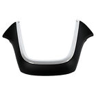 For Buick Encore Instrument Panel Center Molding Cover Dashboard Trim 2013-2016
