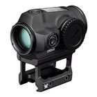 Vortex Sparc Solar 2 Moa Red Dot Tactical Optic