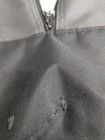 Guava Lotus Travel Crib Lightweight Portable Backpack  minor Flaw 