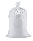 Dewitt Sandbags  -  100 bundle