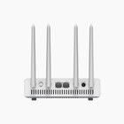 Unlimited Data Verizon- 4g Lte - Wifi6   1 Month -  70 month