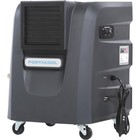 Portacool Reconditioned Cyclone 120 Evaporative Cooler  2000 Cfm  Model 