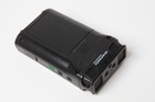 Marantz Pmd620 Pro Handheld Solid State Digital Recorder - New Clock Batt  V3 1 