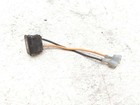 18 Club Car Carryall 1700 Parking Brake Indicator Warning Light Trsh Pl