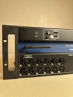 Soundcraft Ui16 16 Input Remote Controlled Digital Mixer