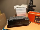 Vintage Lionel Train Cars Lot O Gauge Postwar Cars Caboose   Ephemera As Found