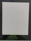 Vintage Afl 1960s Team Issued Photo Cookie Gilchrist Denv Broncos Buffalo Bills 