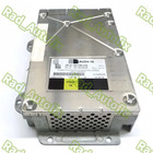 Radio Amplifier For Land Rover Range Rover  Years 2021-2022 Oe Jpla-19c164-cg