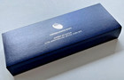 2011 Silver Eagle 25th Anniversary 5-coin Set Ngc Graded Early Releases 470168