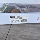 Britax Child Tray For B-agile Pathway Strollers S909900
