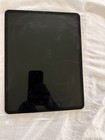 Apple Ipad Pro 5th Gen  12 9-inch  1tb  Wifi Cellular  Space Gray
