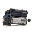 New Airmatic Suspension Compressor Pump For Mercedes Ml350 Gl450 Gl550 W164
