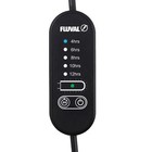 Fluval Uvc In-line Clarifier
