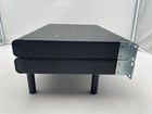 Lot Of 2 Cisco Asa 5516-x Firewall Adaptive Security Appliance W  100gb Ssds