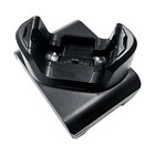     New Battery Charger Cradle For Zebra Tc22 Tc27 Tc53 Tc58 Crd-tc2l-se1et-01    