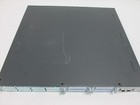 Cisco 2811 V07 2-port Integrated Services Router