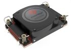 Dynatron S7 Intel Fclga 4677 Socket Copper Active 1u Server Cpu Blower Cooler
