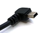 New Magellan Mitac Gps Mini Usb Car Charger An0207swxxx Ca-051-00u-09 Adapter