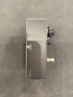 Excellent Way Huge Wm81 Smalls Stone Burner Sub Atomic Fuzz Effects Pedal