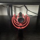 Rode Videomic Go Ii Camera-mounted Shotgun Microphone