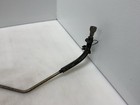 Jeep Tj Wrangler Oem 4 0l Fuel Lines Intake To Frame Rail 2001-2002 008361