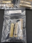 Lot Of 3 Gold Perfume Atomizer Kits Psi Woodworking Wood Turning