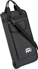 Meinl Cymbals Drumstick Bag     Instrument Case For Drum Set   Standard
