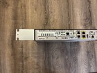 Cisco 1921 Cisco1921 k9 Integrated Service Router W 4g-lte-at Card