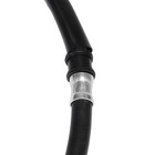 Power Steering Pressure Hose Assembly Fit Honda Odyssey V6 3 5l 1999 2000 2001 2
