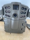 Moultrie Mcg-12688 - Security Hunting Trail Camera   Game Trail Cam