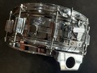 Rogers Dynasonic Snare Drum