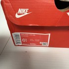 Nike Dunk Low Retro White Boston Celtics Green Gs 6 5y women 8 Shoes Fb9109-114